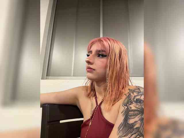 AlannaViera
