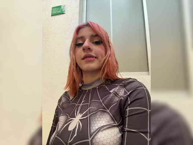 AlannaViera