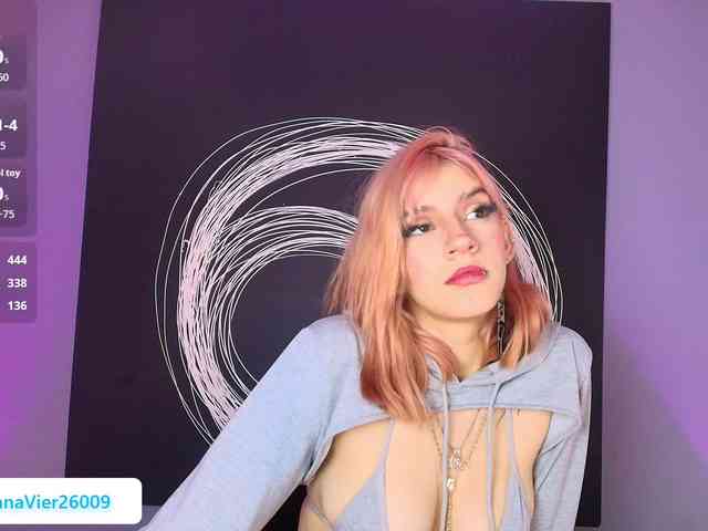 AlannaViera