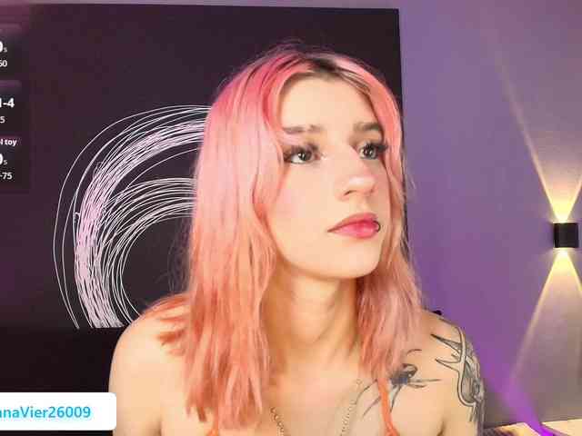 AlannaViera AlannaViera