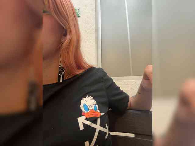 AlannaViera
