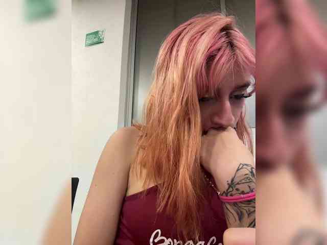 AlannaViera