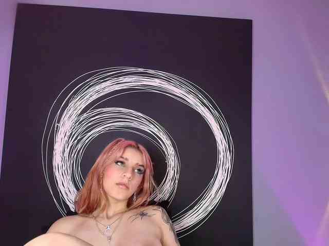 AlannaViera
