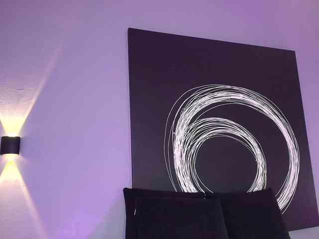 AlannaViera webcam