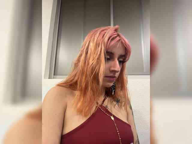 AlannaViera