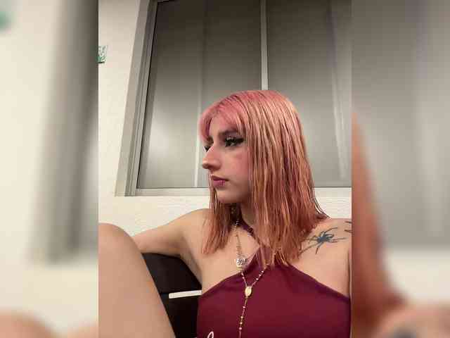 AlannaViera