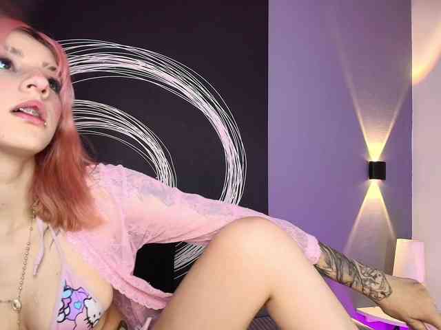 AlannaViera AlannaViera