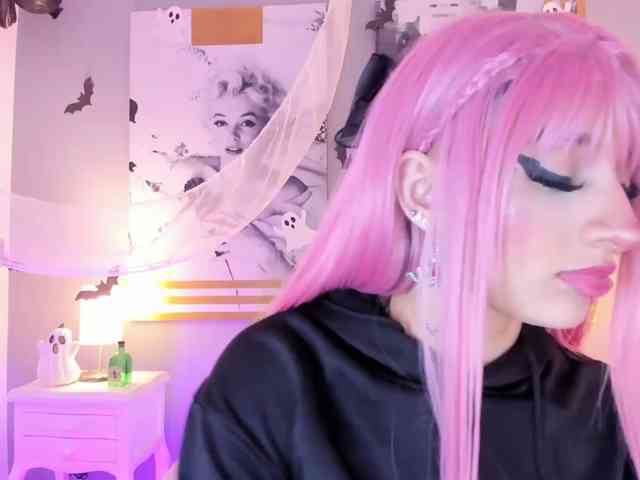 AlannaViera AlannaViera
