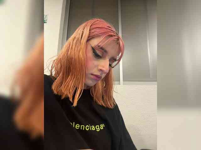 AlannaViera