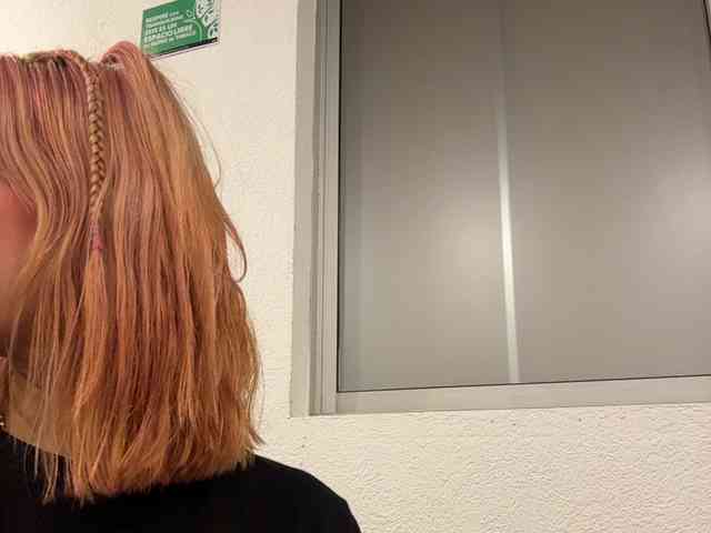AlannaViera