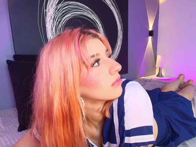 AlannaViera AlannaViera