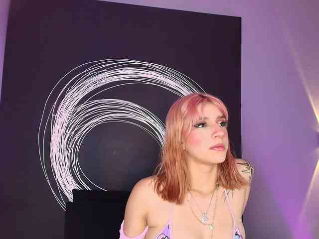AlannaViera