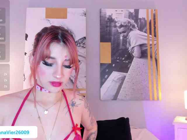 AlannaViera