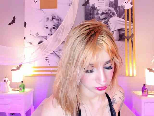 AlannaViera