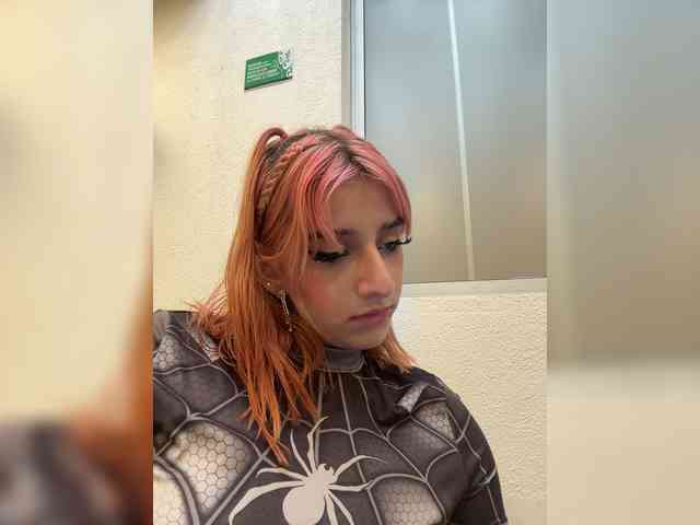 AlannaViera