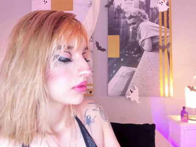 AlannaViera