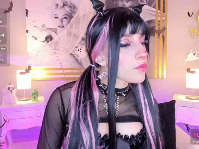 AlannaViera