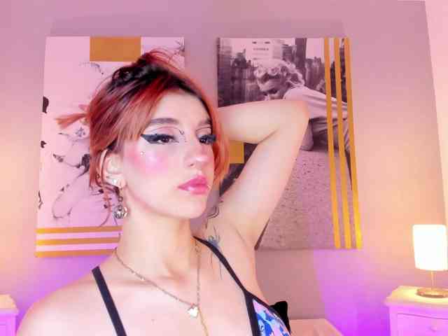 alannaviera's live room