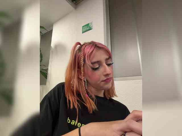 AlannaViera