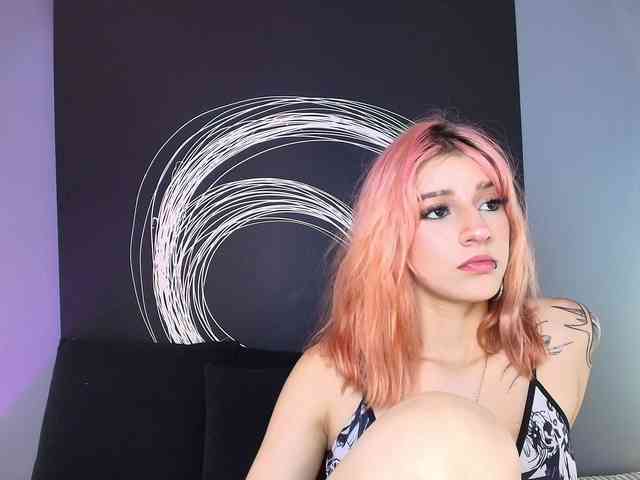 AlannaViera