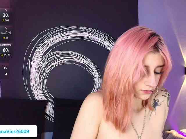 AlannaViera