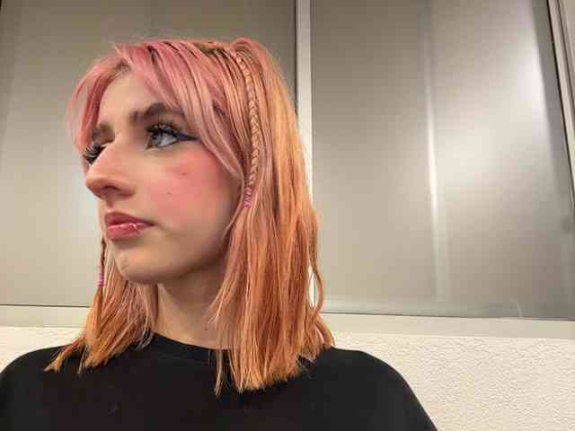 AlannaViera