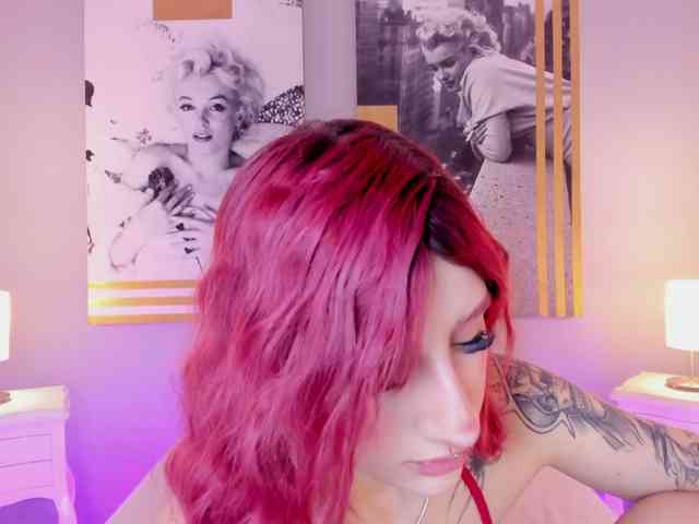 AlannaViera AlannaViera