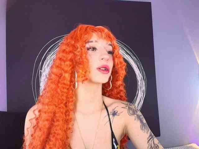AlannaViera