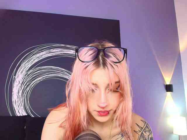 AlannaViera