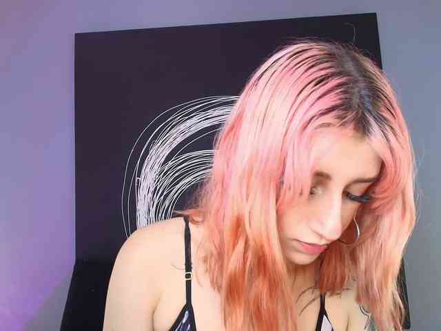 AlannaViera
