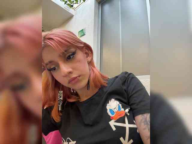 AlannaViera