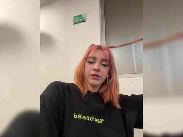 AlannaViera