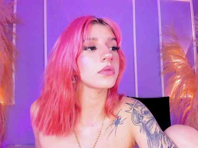 AlannaViera