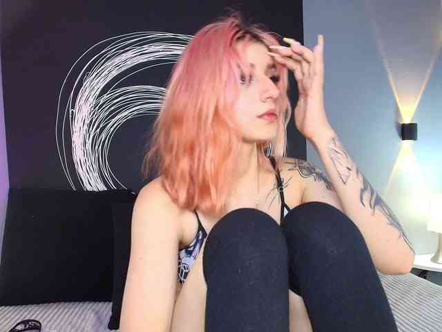 AlannaViera