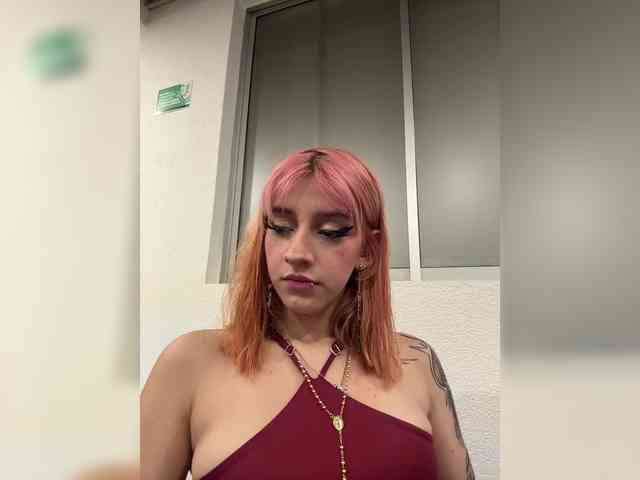 AlannaViera