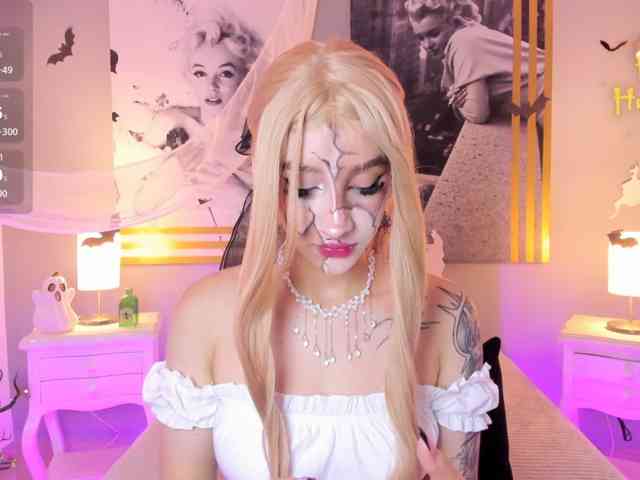 AlannaViera AlannaViera