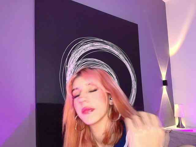 AlannaViera AlannaViera