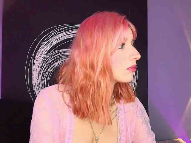 AlannaViera
