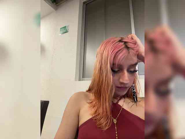 AlannaViera