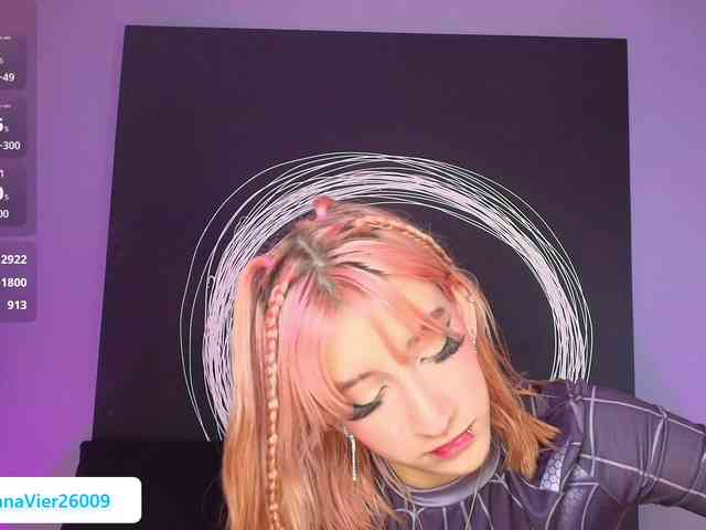 AlannaViera