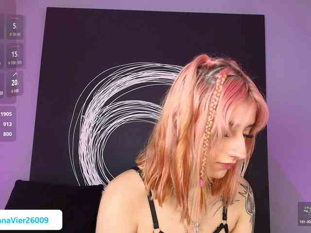 AlannaViera