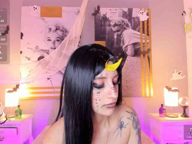 AlannaViera