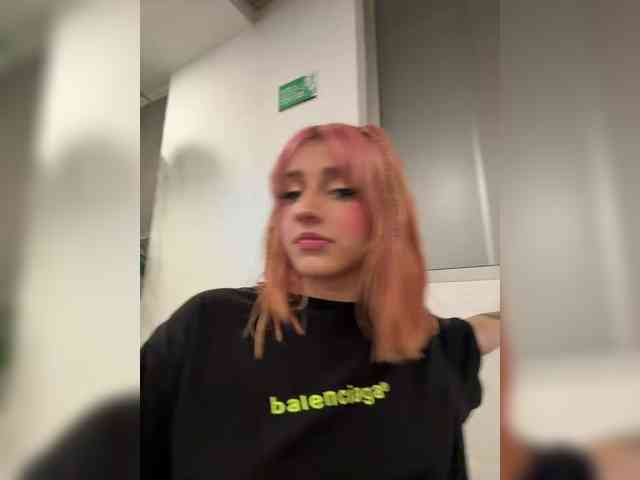 AlannaViera