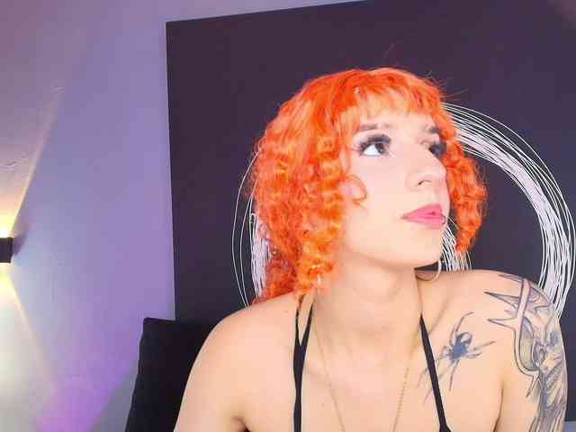 AlannaViera