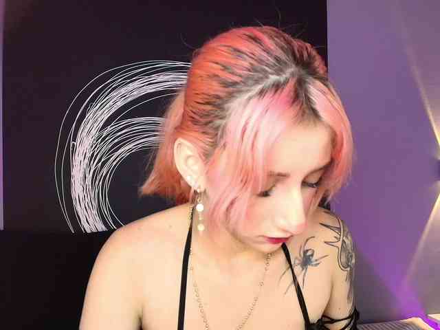 AlannaViera