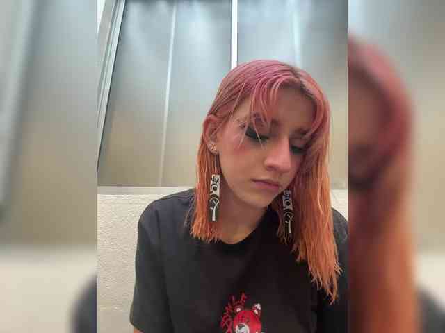 AlannaViera