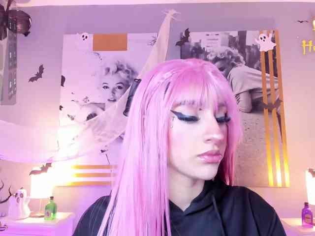 AlannaViera