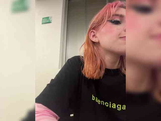 AlannaViera