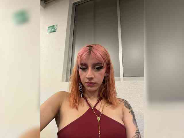 AlannaViera