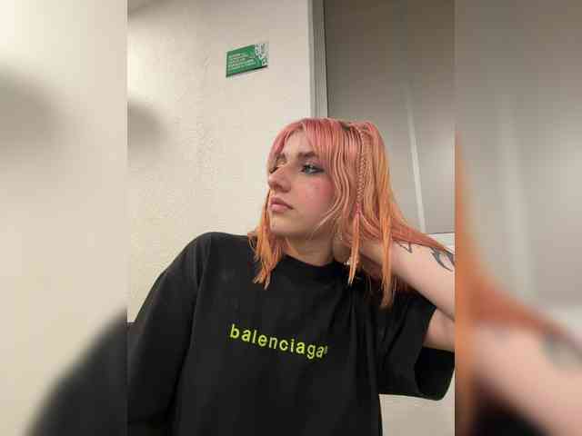 AlannaViera